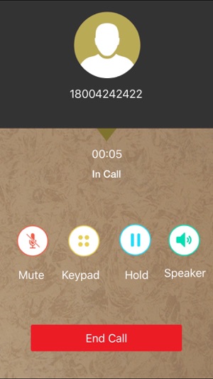 Bettercall(圖4)-速報App