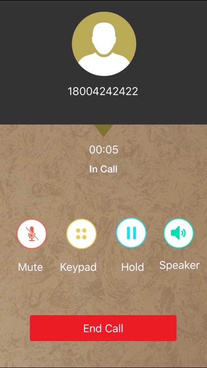 Bettercall screenshot-3