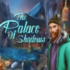 The Palace of Shadow - Hidden Object