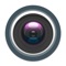 EasyViewer supports viewing and controlling live video streams from cameras and video encoders