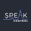 Speak Control