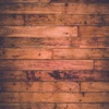 Wood Wallpapers