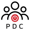 Polycab Distributor Club(PDC)