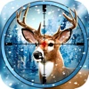 Hunting Animals - Shooting Simulator Deluxe