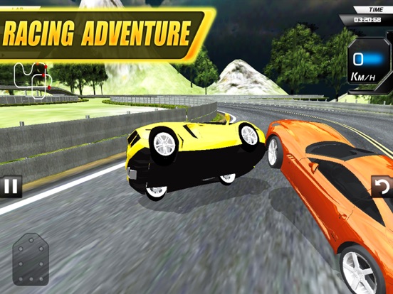 TouchArcade