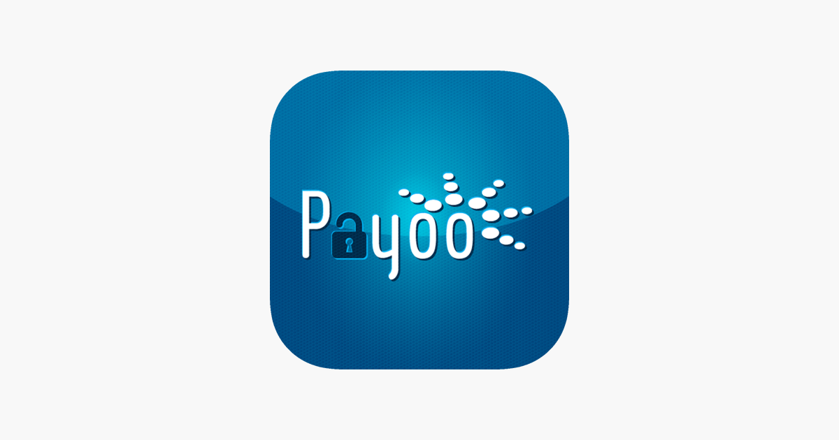 Payoo Mobile Otp On The App Store