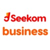 Seekom for Business