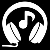 Tubdet - music player for everyday