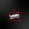 Icon Santel Smart Stream