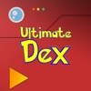 UltimateDex