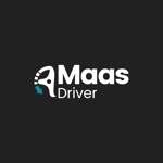 Maas Driver Drive  Earn