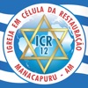 ICR12