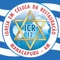 Com o app ICR12 você pode acompanhar toda a programação de eventos e cursos, notícias e agenda da igreja e muito mais