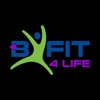 BFIT4LIFE