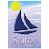 Seaton Primary ParentMail (EX12 2HF)
