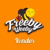 FreebyWeeby Vendor