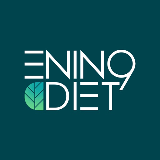 Enine Diet