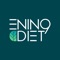 Enine Diet team is committed to deliver high quality health and nutritional practices