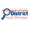 District Manager