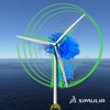 Wind Turbine Pamphlet AR