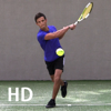 Tennis Coach Plus HD - Zappasoft Pty Ltd