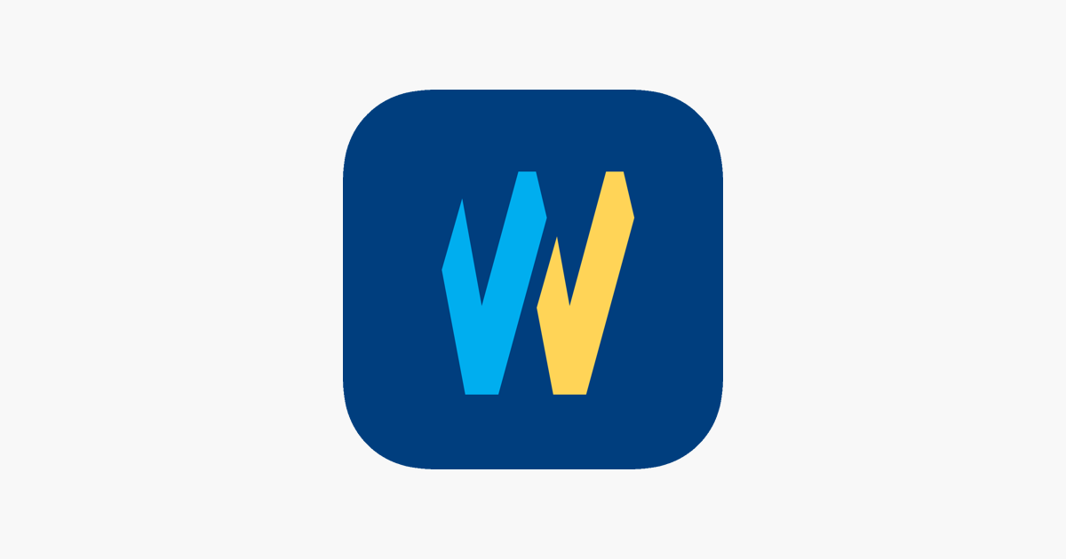 ‎Westaff On The App Store