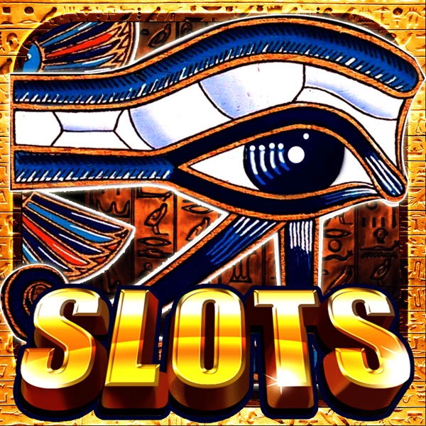 TREASURE CREED OF EGYPT SLOTS – FREE SLOT MACHINES TREASURE CREED OF EGYPT SLOTS – FREE SLOT MACHINES