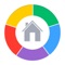 HomeBudget with Sync is the final essential app
