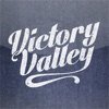 Victory Valley