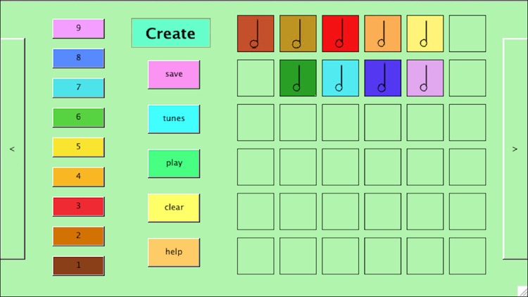 Treat Yourself - Solfeggio screenshot-3