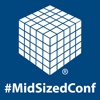 Mid-Sized Conferences 2017