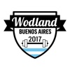 WodLand Buenos Aires