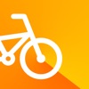 Biko - for Toronto Bike Share