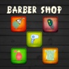 I am A Barber - Barber Shop Sounds