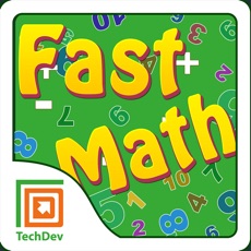 Activities of Challenge Fast Math