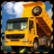 Offroad Truck Transport Simulator