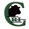 Cattlemans Resource Inc