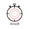 Shot Timer - Airsoft Trainer