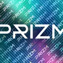 PRIZM (프리즘)