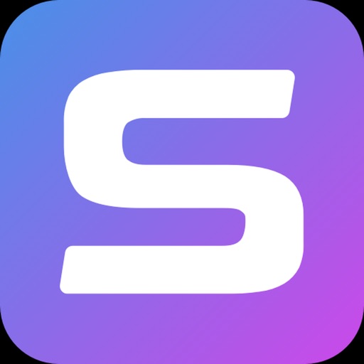 Skillz Games For IPhone APP DOWNLOAD