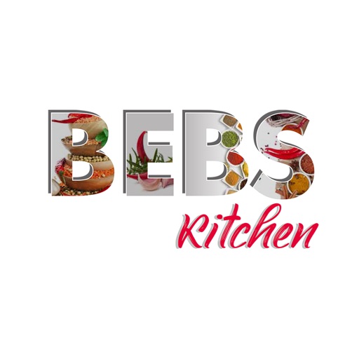 Bebs Kitchen Brixton