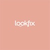 LookFix App