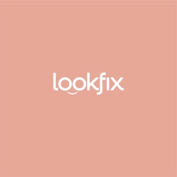 LookFix App