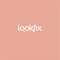 The LookFix App is a beauty service mobile App, that allows you to book Home beauty and wellness services, anywhere, anytime at the tap of the button of your palm (Urembokiganjani)