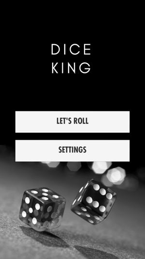 DiceKing™(圖1)-速報App