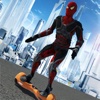 Spider Hoverboard Scooter PRO