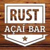 Rust Açai Bar