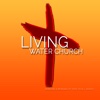 Living Water Church Riverhead