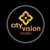 City Vision Church