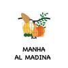 Manha Al Madina